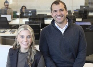 AJA Seg entra no segmento de vida individual