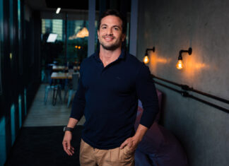 AXA no Brasil dá dicas de gerenciamento de risco no Dia do Caminhoneiro