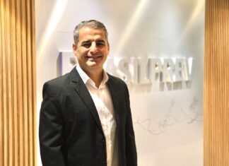 Brasilprev anuncia novo superintendente de Pessoas