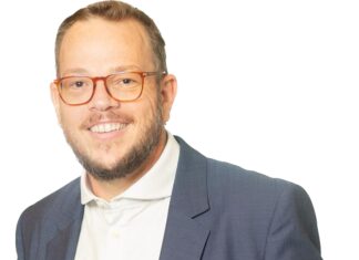 Bradesco Saúde traz novas funcionalidades em gestão e vendas de planos