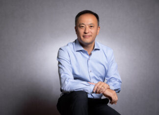 2ª edição da campanha Tokio Acelera amplia bonificação para corretores e assessorias