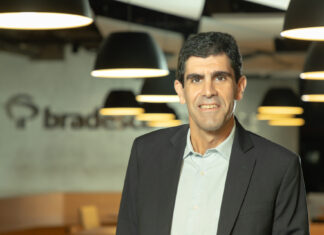 Bradesco Saúde investe no atendimento às pequenas e médias empresas