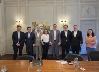 Seguradoras do Brasil e Portugal enfrentam desafios crescentes com eventos climáticos