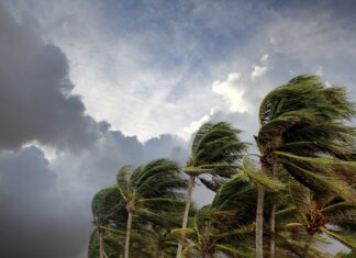 Relatório da Howden Re alerta para intensificação dos riscos climáticos durante o inverno no Brasil