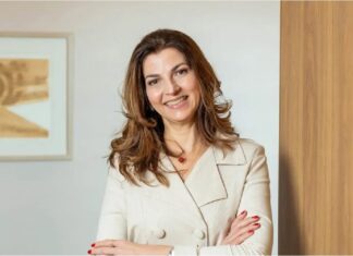 Clube+Saúde é diferencial na estratégia do corretor na oferta dos planos Bradesco Saúde
