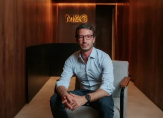 MAG Investimentos lança Prev Cash, fundo de previdência de baixo risco