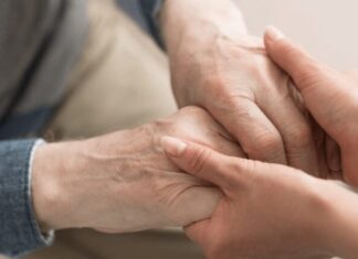 Instituto de Longevidade MAG lança Amparo Jurídico especializado no público 50+ em seu portfólio