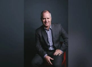 CNseg: Naufrágios e colisões impulsionam alta do “DPVAT dos Barcos” em 2025