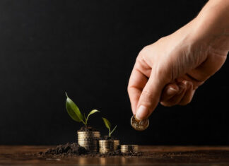 Seguradoras: poupança previdenciária da sociedade é de R$ 1,7 trilhão