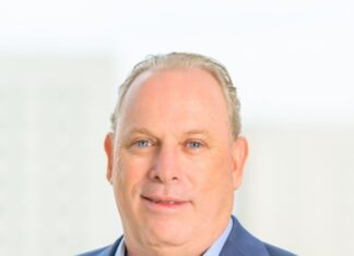 Contratação de seguros para eventos cresce 269% nos últimos quatro anos, segundo corretora Howden Brasil