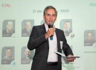 Lideranças dos corretores apontam caminhos para ampliar a venda de seguro de vida