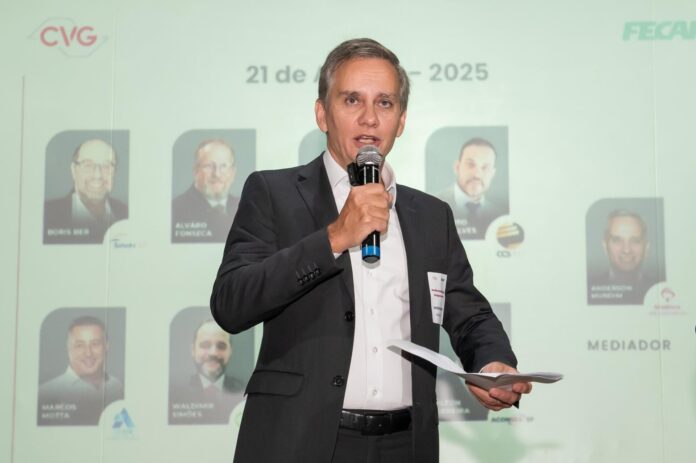 02 - Anderson Mundim