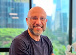 Em meio a um cenário de riscos complexos, Alper investe em especialistas fabio ursaia alper seguros