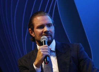 Folha: Vorcaro, do Banco Master, coloca à venda mais precatórios, a seguradora Kovr e outros ativos