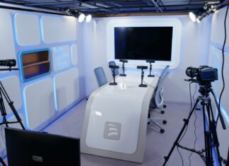 Porto encerra inscrições para turma do programa Corretor Influenciador com mais de 2 mil inscritos