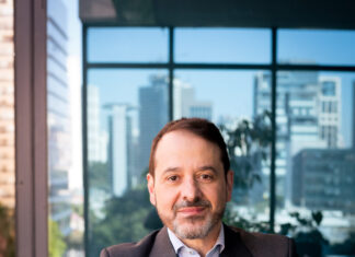 AXA no Brasil destaca papel do mercado de seguros no combate à violência contra a mulher