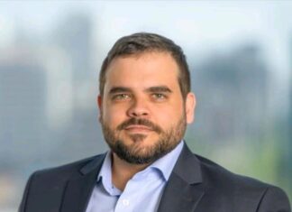 Seguro rural deve se tornar obrigatório e expõe desafio de ampliação da cobertura no país