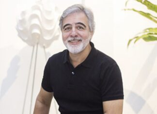 Longevidade e escolhas urbanas: o recado silencioso do público 60+ ao setor financeiro marcos ferreira