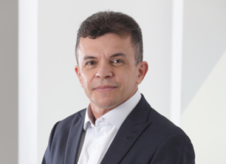 Seguros Unimed expande presença nos multicálculos por meio de parceria com a Agger