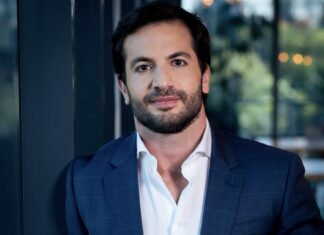 AXA amplia jornada digital com o lançamento da plataforma do Seguro Garantia