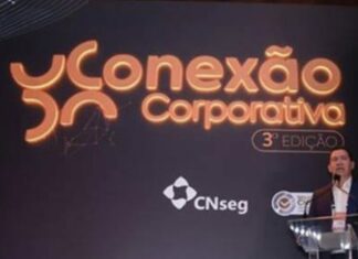 CNseg destaca importância da troca de informação entre as seguradoras associadas
