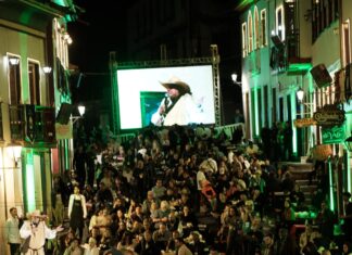 Corretor na Real quebra paradigmas e transforma a relação entre o setor de seguros, a sociedade e o poder público