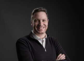 Grupo Exalt investe em expansão e revela nova estratégia para o mercado Grupo Exalt, Alexandre Federman.