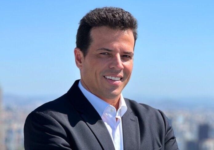 Joao-Geo-Neo-Pottencial-Seguradora