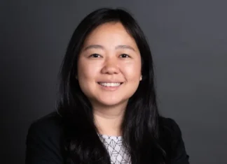 FM Seguros obtém licença para operar como seguradora no Brasil