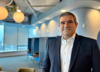 Zurich e Ouze renovam parceria