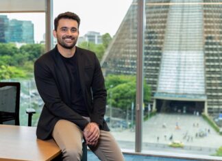 Brasilcap, empresa BB Seguros, fecha primeiro semestre com faturamento de R$ 3,51 bilhões