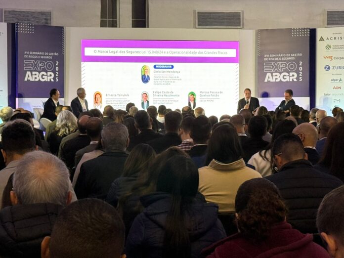 WhatsApp Image 2025-08-12 at 17.10.30