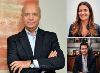 Bem Brasil renova seguro de R$ 5,3 bilhões em riscos patrimoniais e operacionais