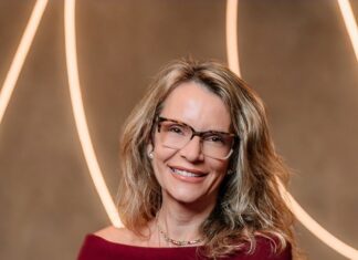 Segmento de cooperativismo é destaque no primeiro semestre do Grupo MAG