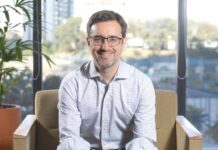 HDI Seguros apresenta nova campanha de mídia com jingle interpretado por Ferrugem