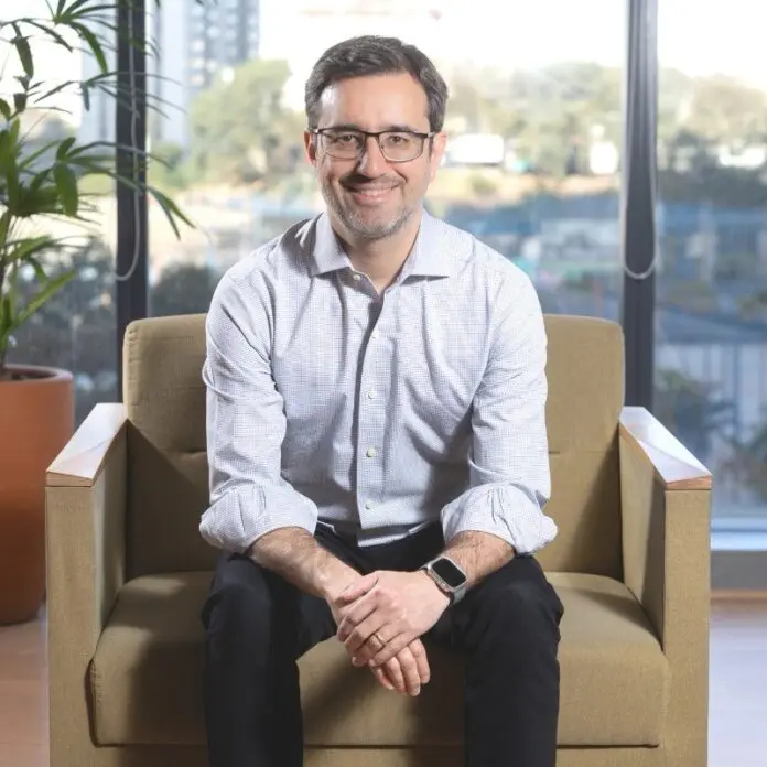daniel mello hdi