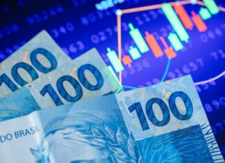 Seguradoras ampliam lucro em 16% no 1º semestre de 2025, para R$ 16,5 bilhões