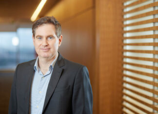 Bradesco Saúde acelera crescimento em pequenas e médias empresas em diferentes regiões do Brasil