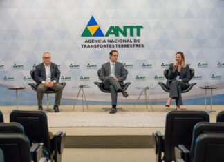 ANTT, CNseg e FenSeg capacitam gestores públicos para melhor uso de seguros em leilões, licitações e PPPs