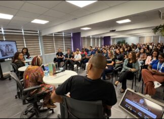 Grupo MAG realiza Seminário de Letramento Racial e reforça compromisso com diversidade e inclusão