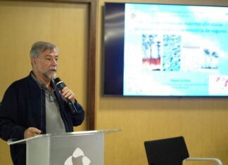 CNseg: seguros e agronegócio entre os setores mais ameaçados pela crise climática