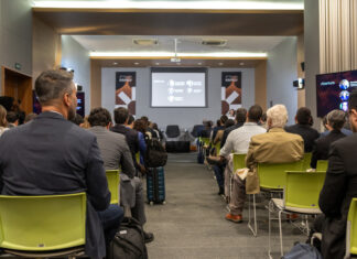 Evento do IRB(RE) aponta desafios e caminhos para o setor de seguros
