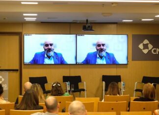 Secretário Nacional de Mudança do Clima afirma que Brasil quer chegar à COP30 como vitrine de soluções e participação social