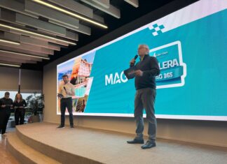 MAG Seguros anuncia vencedores da Acelera 2025Seguradora leva campeões a viagem exclusiva para o Vale dos Vinhedos