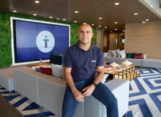 Icatu impulsiona expansão de garantia de aluguel em comunicação lúdica inspirada em ‘Os Três Porquinhos’