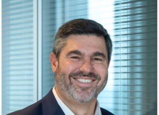 Geração Z enxerga na previdência privada um caminho para seu futuro financeiro