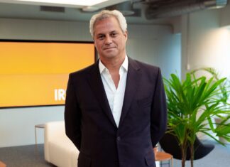 FGV e IRB(Re) firmam parceria para ampliar pesquisas em seguros e riscos climáticos