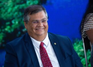STF reforça soberania nacional e acende alerta para seguradoras e resseguradoras