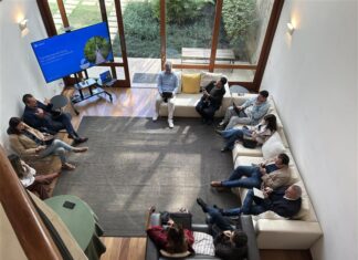 Zurich Seguros busca a neutralidade de carbono em operações próprias até 2030