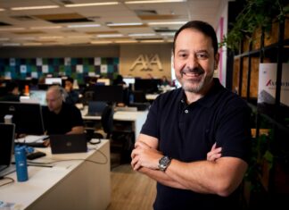 AXA no Brasil é recertificada como Great Place to Work (GPTW)